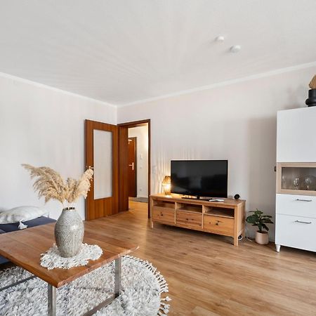 Anytime - Ferienwohnung Tina In Friedrichshafen Am Bodensee FDH Exterior foto