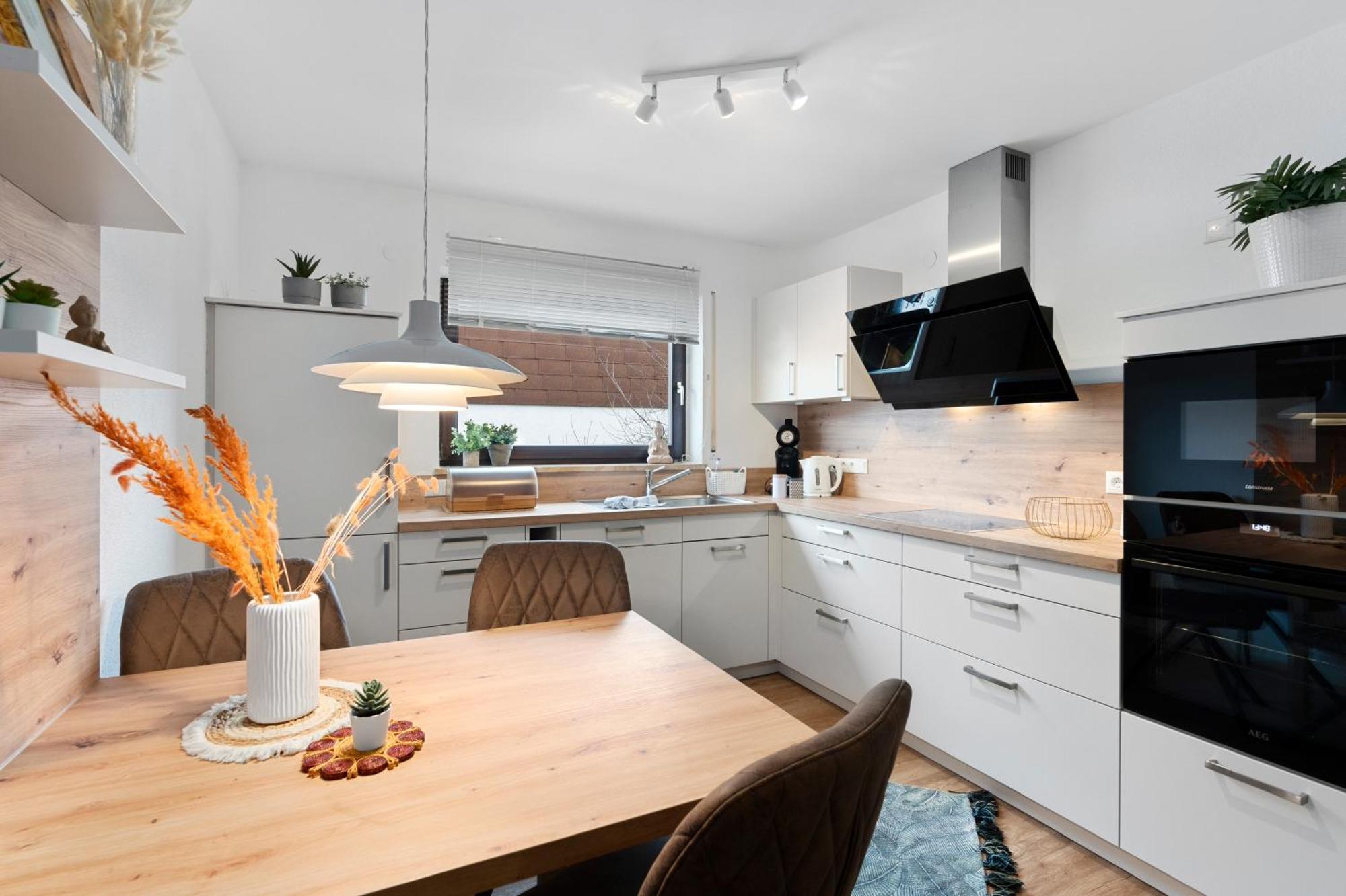 Anytime - Ferienwohnung Tina In Friedrichshafen Am Bodensee FDH Exterior foto