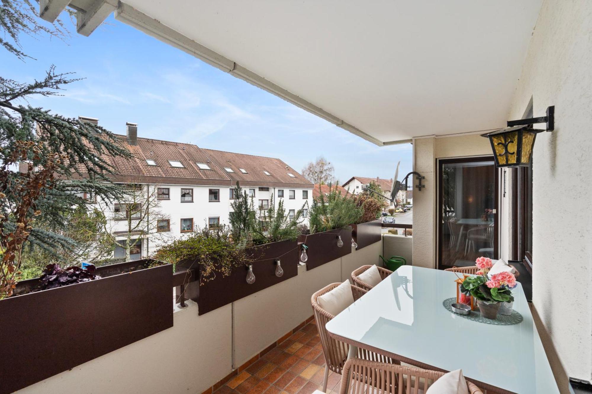 Anytime - Ferienwohnung Tina In Friedrichshafen Am Bodensee FDH Exterior foto