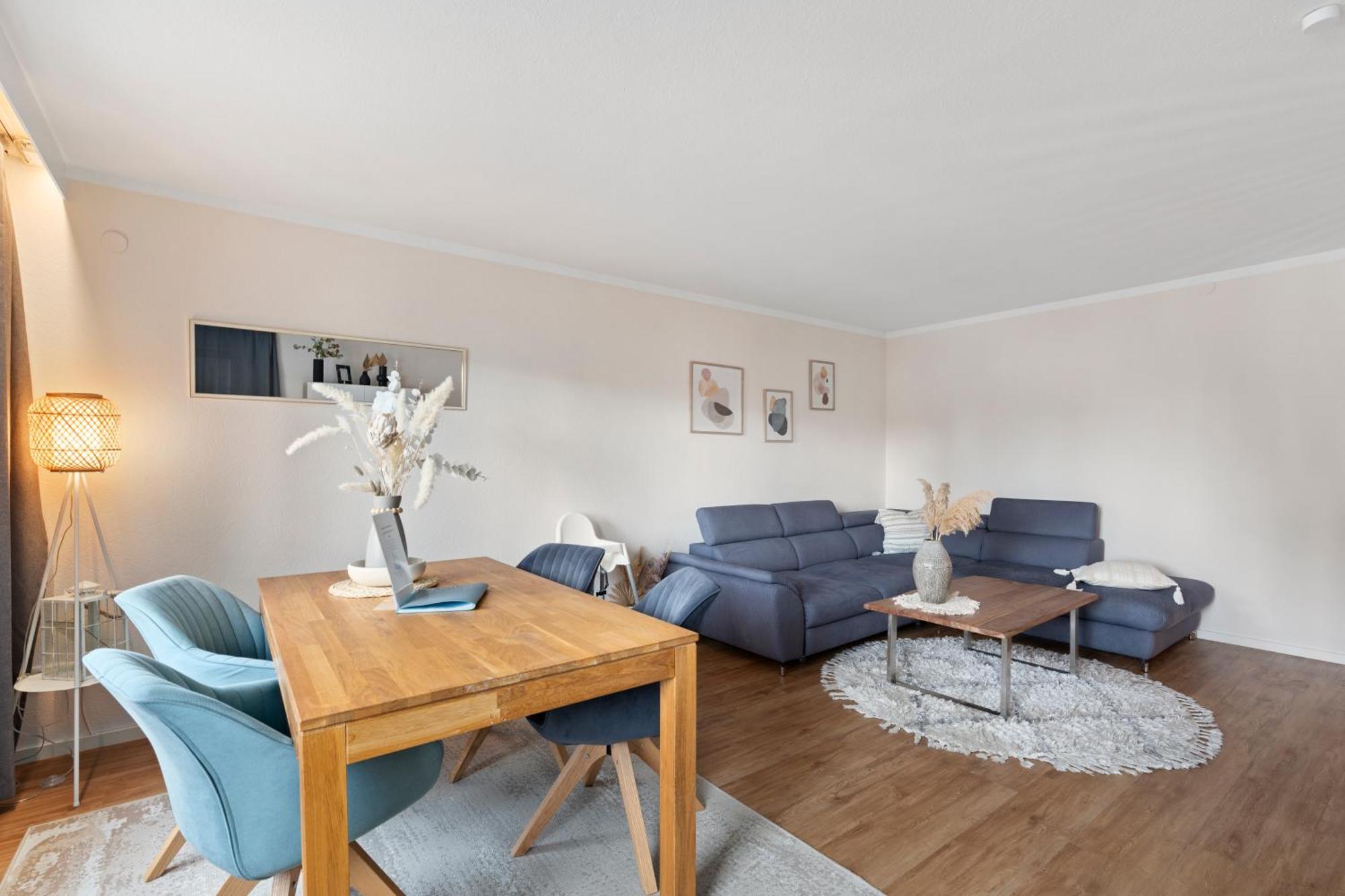 Anytime - Ferienwohnung Tina In Friedrichshafen Am Bodensee FDH Exterior foto